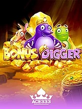 bonus-digger