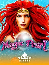 magic-pearl