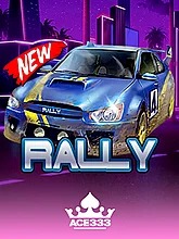 rally
