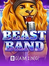 beast-band