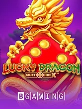 lucky-dragon-multidice-x