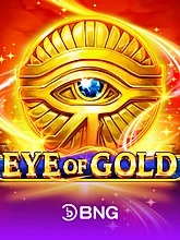 eye-of-gold