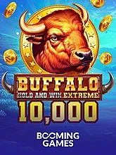 buffalo-hold-and-win-extreme-10000