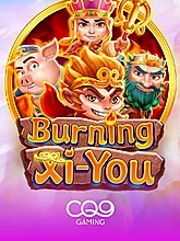 burning-xi-you