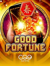 good-fortune-m