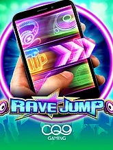 rave-jump-mobile
