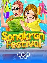 songkran-festival