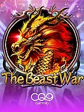 the-beast-war