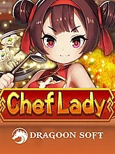 chef-lady