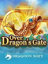 over-dragons-gate