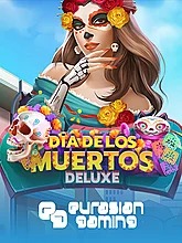dia-de-los-muertos-deluxe