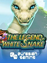 legend-of-white-snake