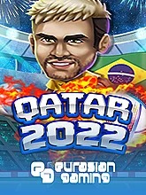 qatar-2022