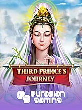 third-princes-journey