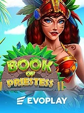 book-of-the-priestess