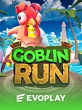 goblin-run