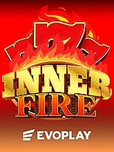 Inner Fire