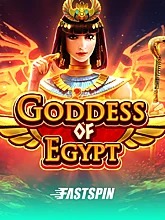 goddess-of-egypt