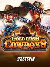 gold-rush-cowboy