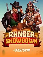 ranger-showdown