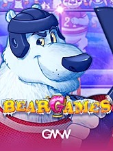 Bear Games