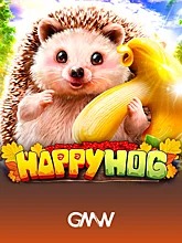 happy-hog
