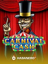 carnival-cash