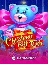 christmas-gift-rush