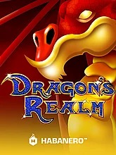 Dragons Realm