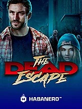 the-dead-escape