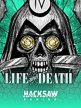 life-and-death