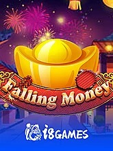 falling-money