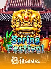 spring-festival