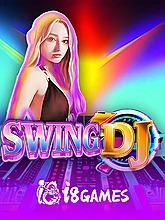swing-dj