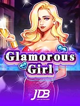 glamorous-girl