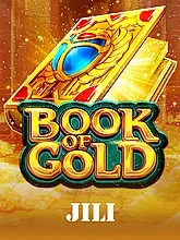 book-of-gold