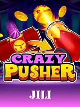 crazy-pusher
