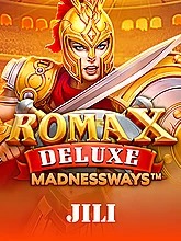 roma-x-deluxe