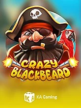 crazy-blackbeard