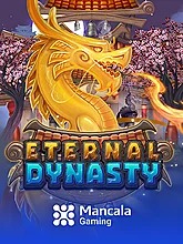 eternal-dynasty
