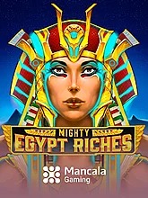 mighty-egypt-riches
