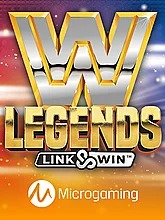 wwe-legends