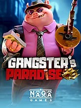 gangsters-paradise