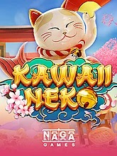kawaii-neko