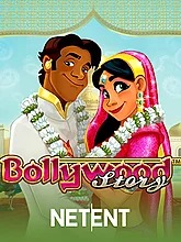 bollywood-story