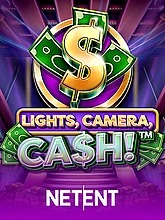 lights-camera-cash