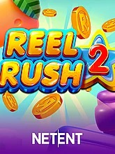 reel-rush-2