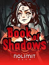 book-of-shadows