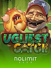 ugliest-catch