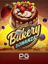 bakery-bonanza